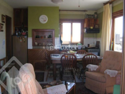 Image 32 - 1036407