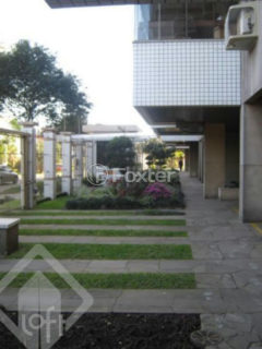 Image 3 - 1036407