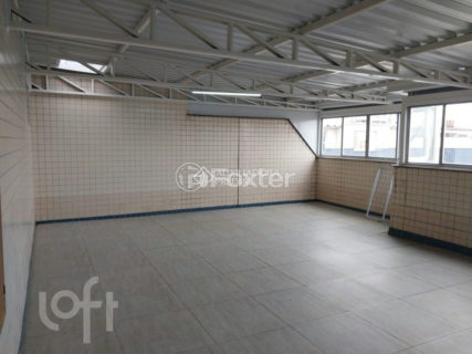 Image 7 - 1036408