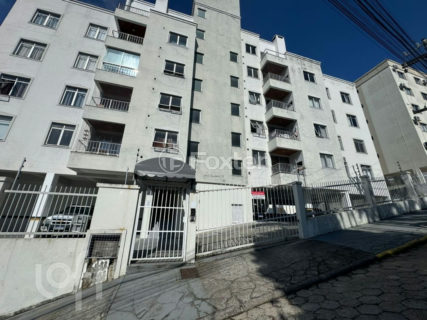 Image 4 - 1036410