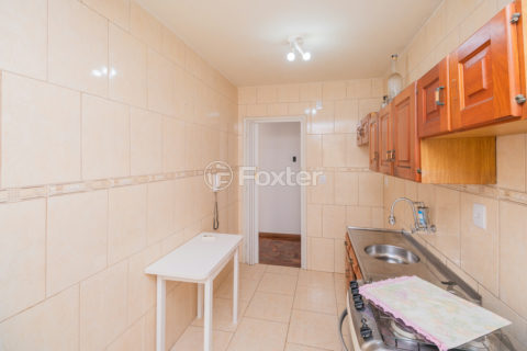 Image 21 - 1036411