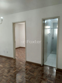 Image 3 - 1036411