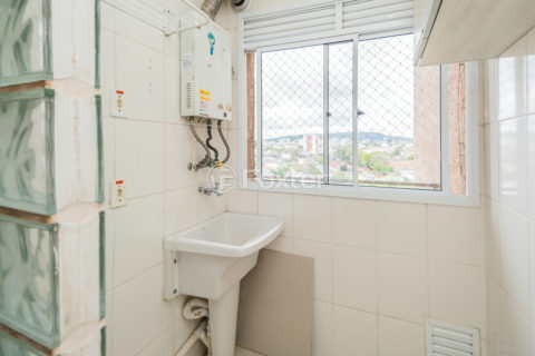 Image 25 - 1036412