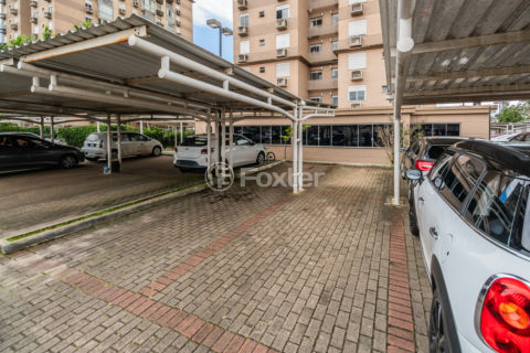 Image 27 - 1036412