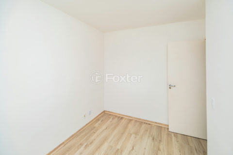 Image 10 - 1036412