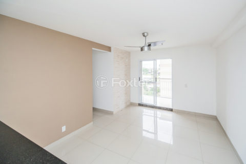 Image 3 - 1036412