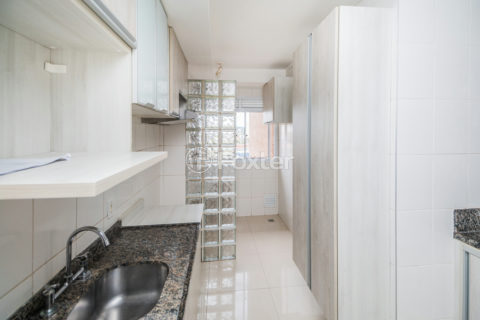 Image 22 - 1036412