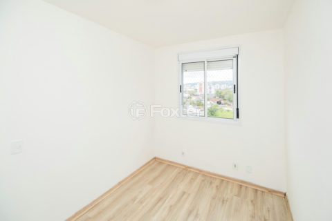 Image 9 - 1036412