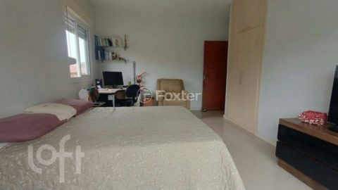 Image 5 - 1036413