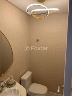 Image 4 - 1036416