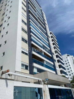 Image 9 - 1036416
