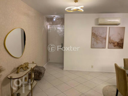 Image 3 - 1036416