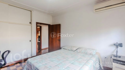 Image 7 - 1036422