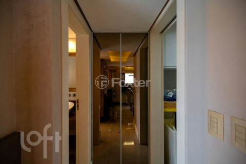 Image 35 - 1036425