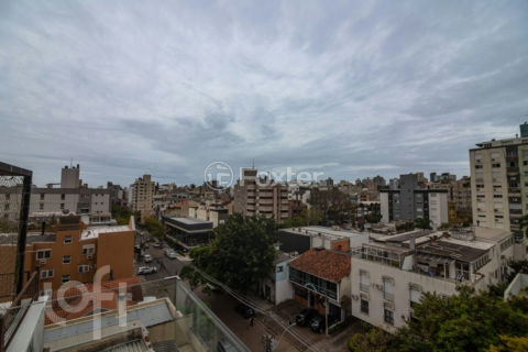 Image 25 - 1036425