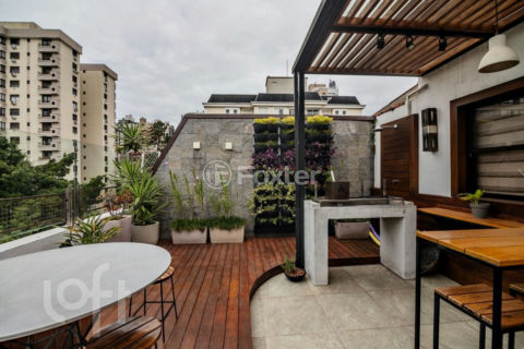 Image 23 - 1036425