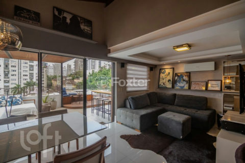 Image 37 - 1036425