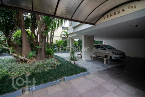 Image 41 - 1036425