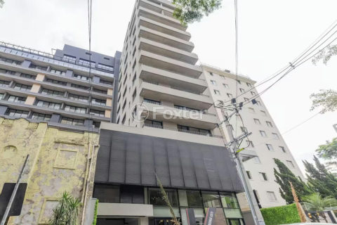 Image 29 - 1036426