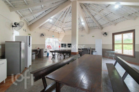 Image 29 - 1036429