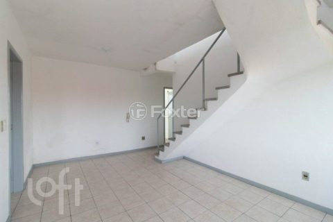 Image 2 - 1036429