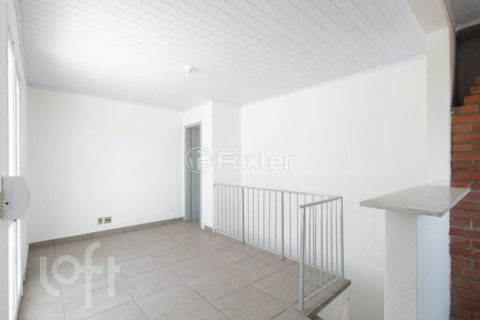 Image 21 - 1036429