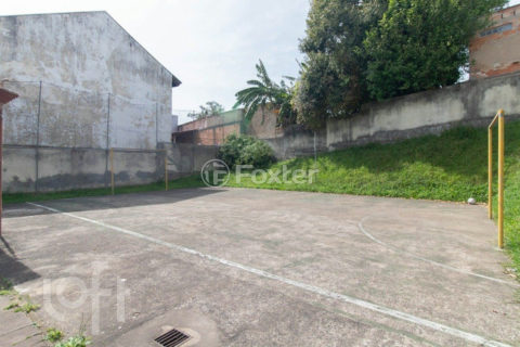 Image 31 - 1036429