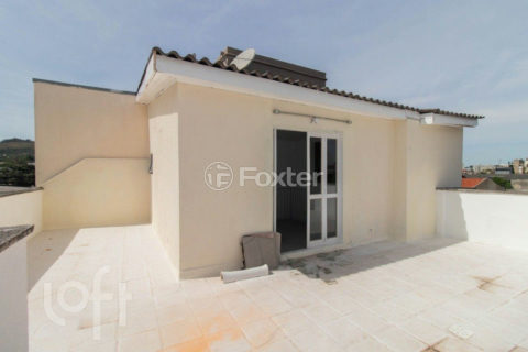 Image 34 - 1036429