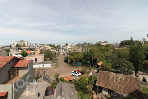 Image 24 - 1036429