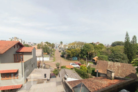 Image 13 - 1036429