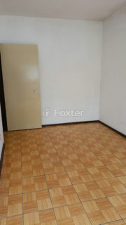 Image 8 - 1036432