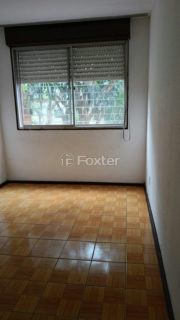 Image 7 - 1036432