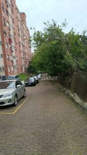 Image 10 - 1036432