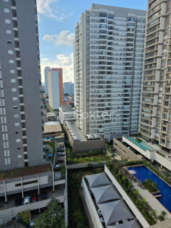 Image 20 - 1036441