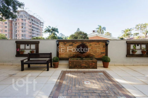 Image 33 - 1036443