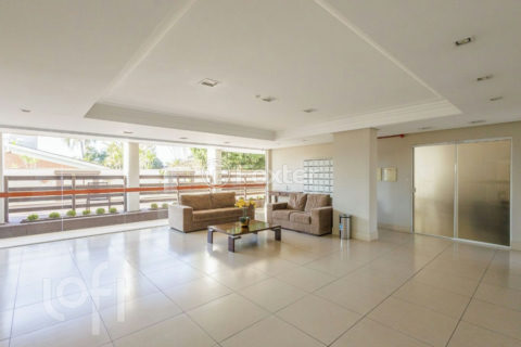 Image 22 - 1036443