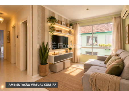 Image 0 - 1036446