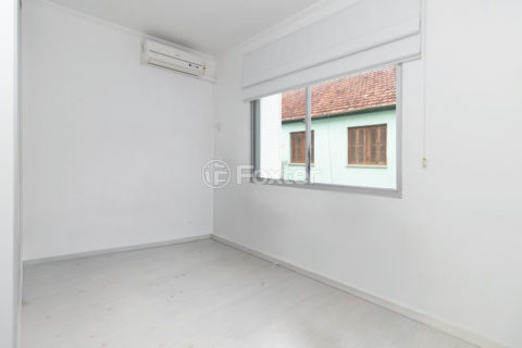 Image 7 - 1036446