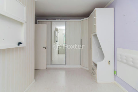 Image 4 - 1036446