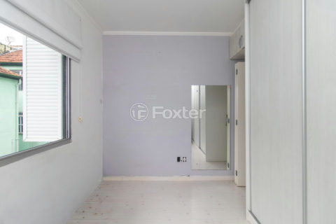 Image 8 - 1036446