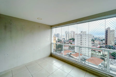 Image 4 - 1036465