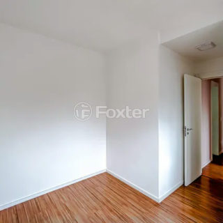 Image 20 - 1036465