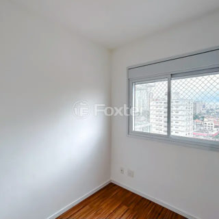 Image 21 - 1036465