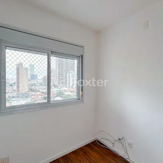 Image 22 - 1036465