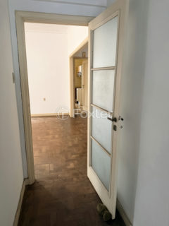 Image 27 - 1036470