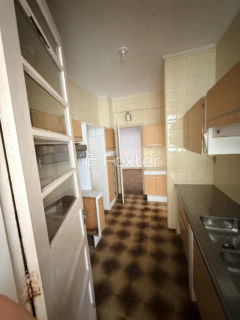 Image 2 - 1036470