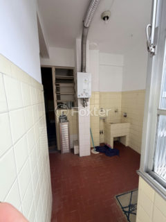 Image 7 - 1036470