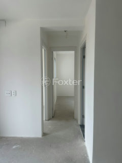Image 9 - 1036471