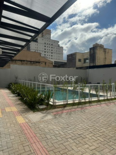 Image 20 - 1036471