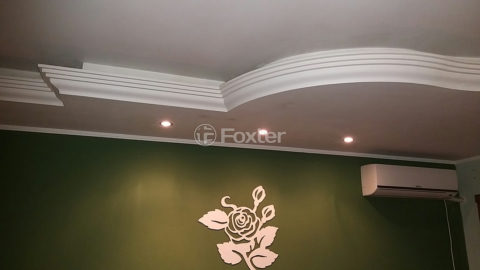 Image 31 - 1036472